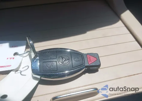 2016 Mercedes-Benz Gle 350 4Matic z USA, uszkodzony, nr VIN 4JGDA5HB2GA625288